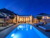 Villa Zen Koan #2